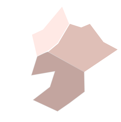 Area features crime rate area image