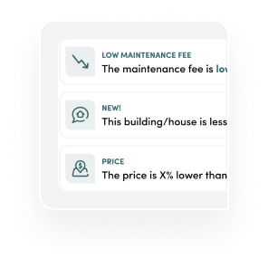 how truth you should know work