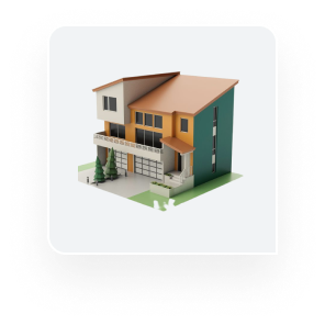 how request private show work